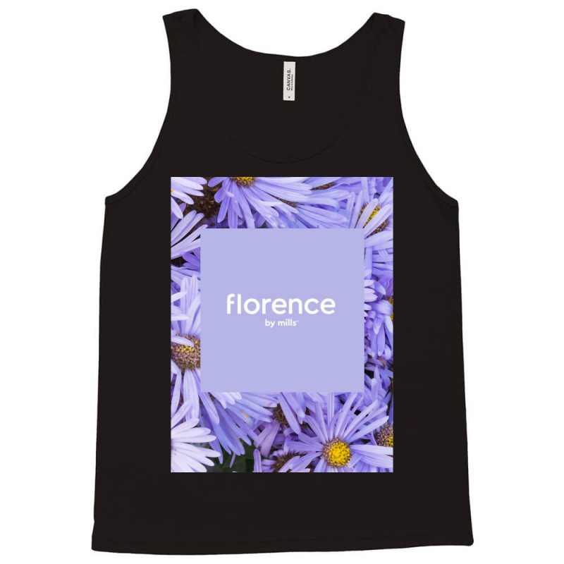 Lover Gift Enola Holmes Mens Funny Tank Top | Artistshot