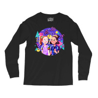 Mask Jaeden Lieberher My Favorite People Long Sleeve Shirts | Artistshot