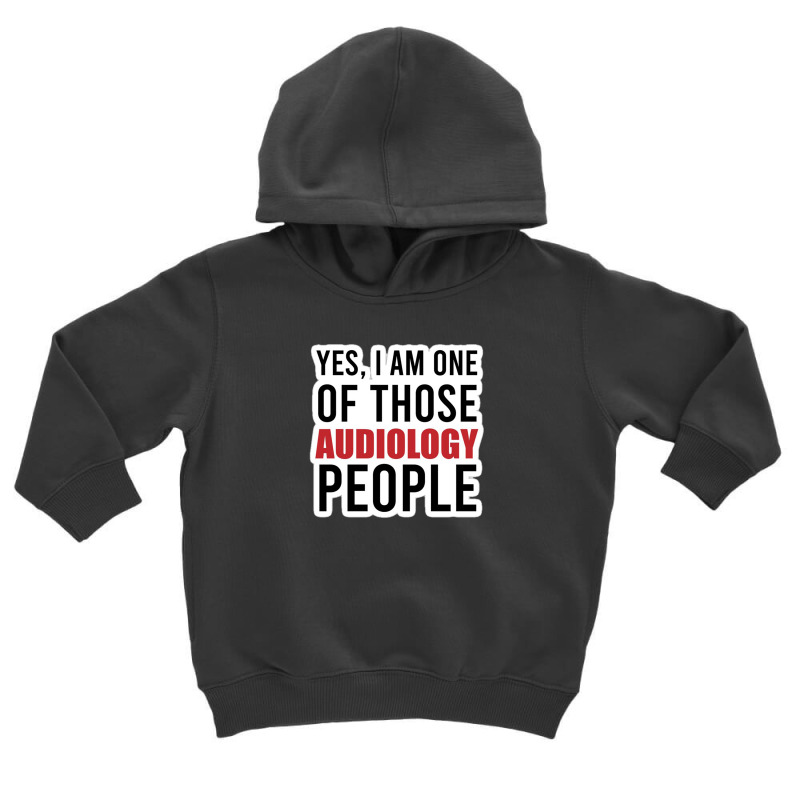 Super Cool Financial Advisor Financial Advisor Gift Funny Financial Ad Toddler Hoodie | Artistshot