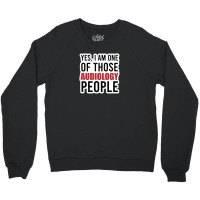 Super Cool Financial Advisor Financial Advisor Gift Funny Financial Ad Crewneck Sweatshirt | Artistshot