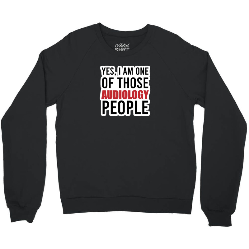 Super Cool Financial Advisor Financial Advisor Gift Funny Financial Ad Crewneck Sweatshirt | Artistshot