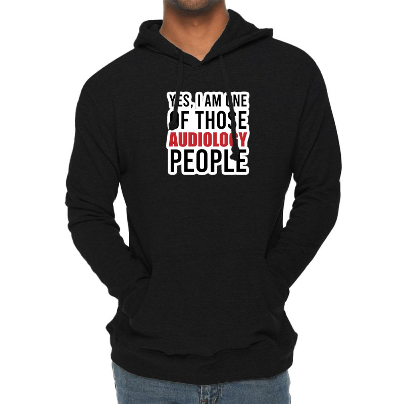 Super Cool Financial Advisor Financial Advisor Gift Funny Financial Ad Lightweight Hoodie | Artistshot