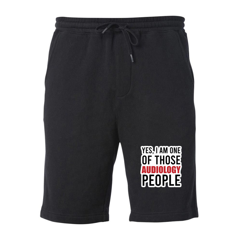 Super Cool Financial Advisor Financial Advisor Gift Funny Financial Ad Fleece Short | Artistshot