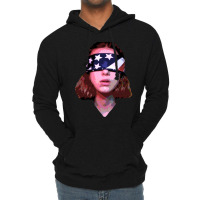 Mens Best Maya Millie My Favorite People Lightweight Hoodie | Artistshot