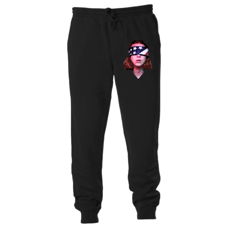 Mens Best Maya Millie My Favorite People Unisex Jogger | Artistshot