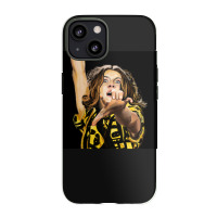 Music Retro Jaeden Lieberher Funny Gifts Boy Girl Iphone 13 Case | Artistshot