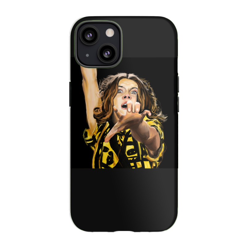 Music Retro Jaeden Lieberher Funny Gifts Boy Girl Iphone 13 Case | Artistshot