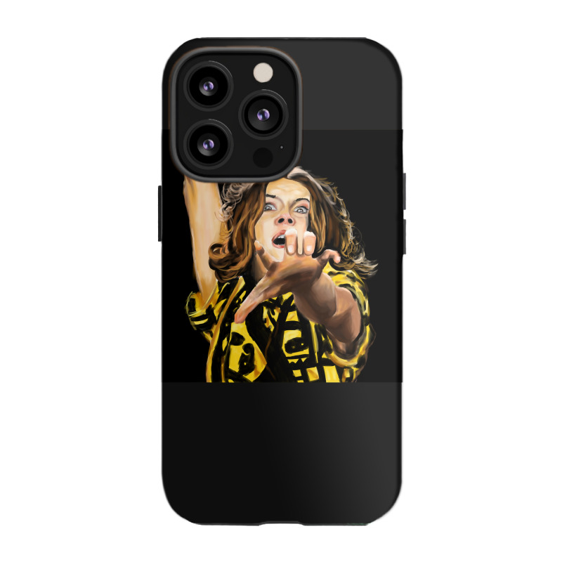 Music Retro Jaeden Lieberher Funny Gifts Boy Girl Iphone 13 Pro Case | Artistshot