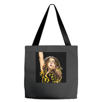 Music Retro Jaeden Lieberher Funny Gifts Boy Girl Tote Bags | Artistshot