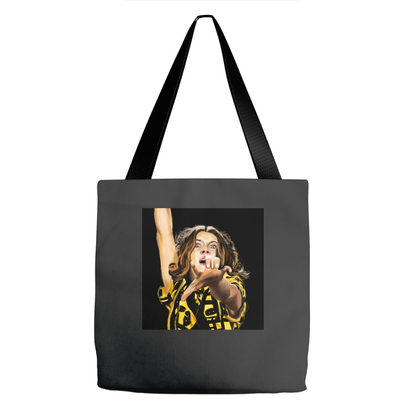 Music Retro Jaeden Lieberher Funny Gifts Boy Girl Tote Bags | Artistshot