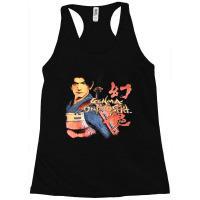 Genma Onimusha, Genma Ominusha Vintage, Capcom Game, Genma, Onimusha,  Racerback Tank | Artistshot