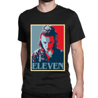 Music Vintage Retro Enola Holmes Men Women Classic T-shirt | Artistshot