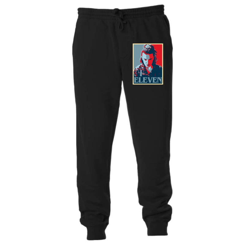 Music Vintage Retro Enola Holmes Men Women Unisex Jogger | Artistshot