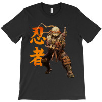 Graphic Picture Hachiman Day Gift T-shirt | Artistshot