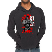 Lover Gift Bujinkan Funny Gift Vintage Hoodie | Artistshot