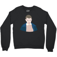 Vintage Retro Jaeden Lieberher Gifts Men Crewneck Sweatshirt | Artistshot