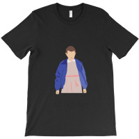 Women Men Jaeden Lieberher Call Me T-shirt | Artistshot