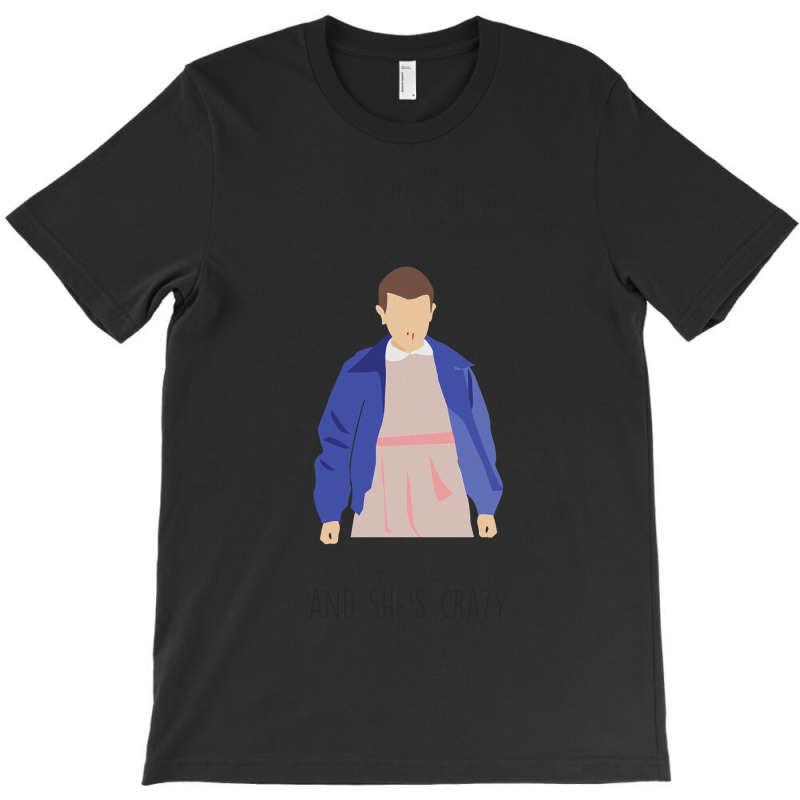 Women Men Jaeden Lieberher Call Me T-shirt | Artistshot