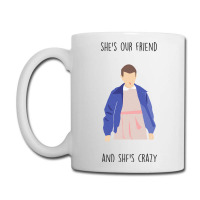 Women Men Jaeden Lieberher Call Me Coffee Mug | Artistshot