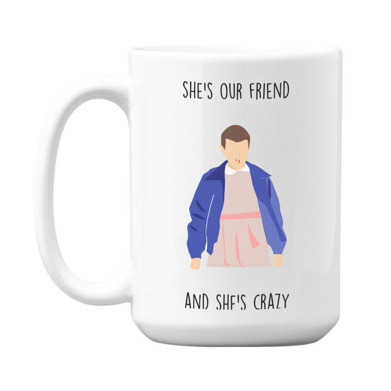 Women Men Jaeden Lieberher Call Me 15 Oz Coffee Mug | Artistshot