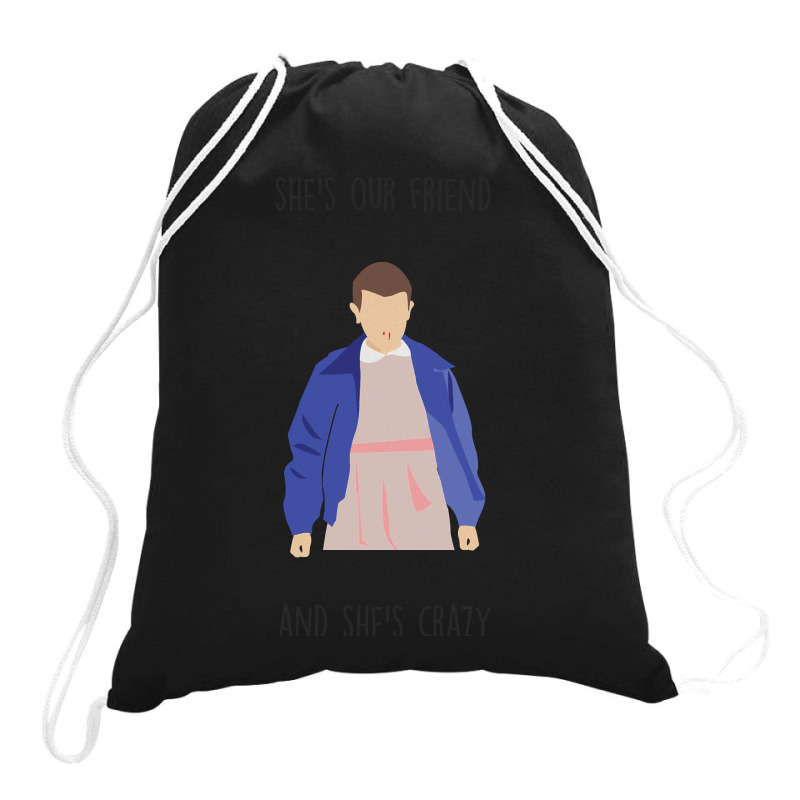 Women Men Jaeden Lieberher Call Me Drawstring Bags | Artistshot