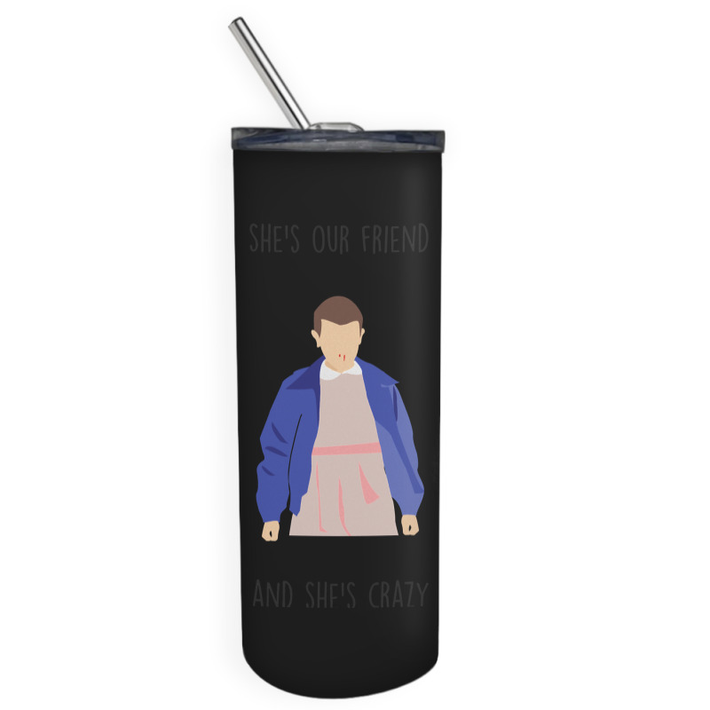 Women Men Jaeden Lieberher Call Me Skinny Tumbler | Artistshot