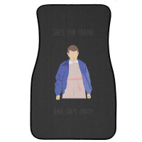 Women Men Jaeden Lieberher Call Me Front Car Mat | Artistshot