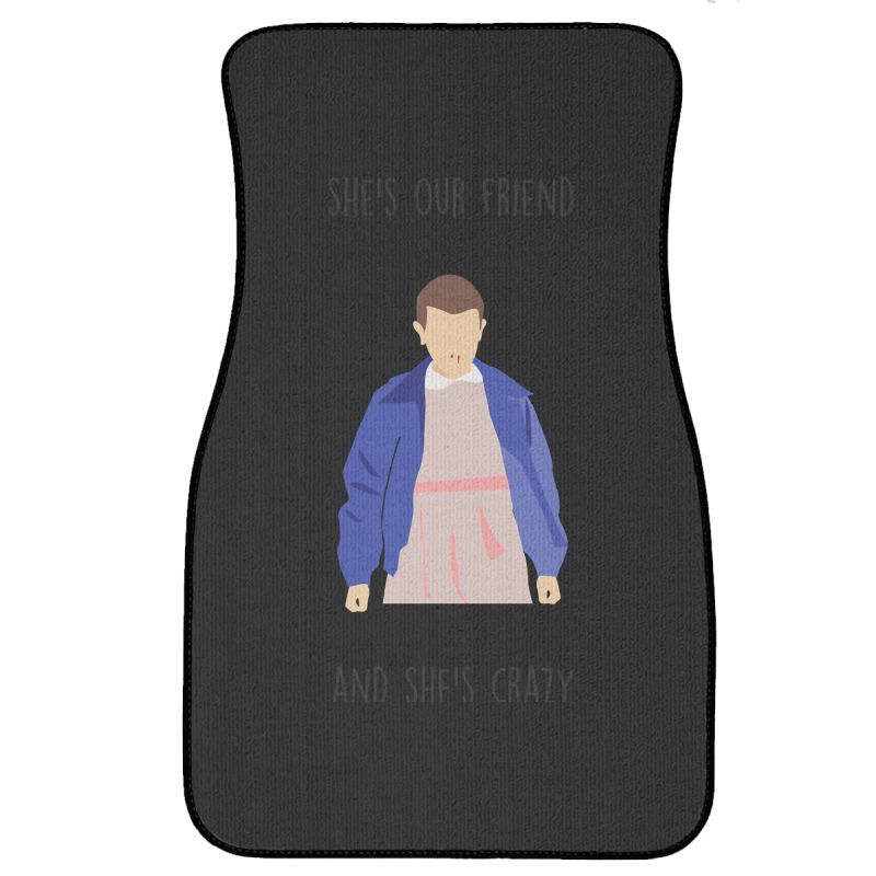 Women Men Jaeden Lieberher Call Me Front Car Mat | Artistshot