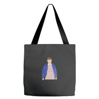 Women Men Jaeden Lieberher Call Me Tote Bags | Artistshot