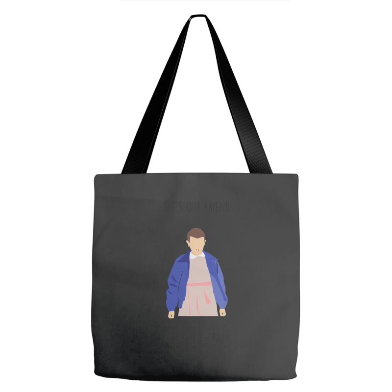 Women Men Jaeden Lieberher Call Me Tote Bags | Artistshot