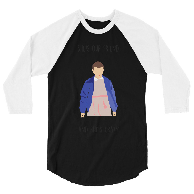 Women Men Jaeden Lieberher Call Me 3/4 Sleeve Shirt | Artistshot