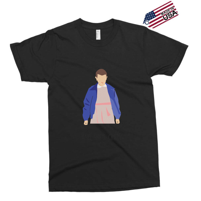 Women Men Jaeden Lieberher Call Me Exclusive T-shirt | Artistshot