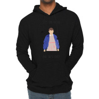 Women Men Jaeden Lieberher Call Me Lightweight Hoodie | Artistshot