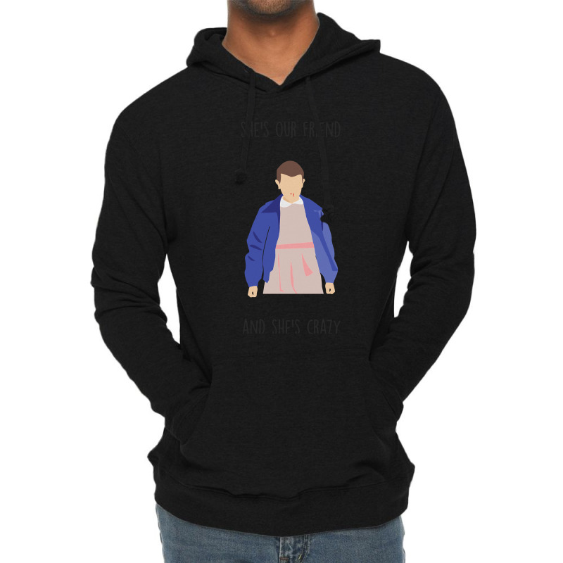 Women Men Jaeden Lieberher Call Me Lightweight Hoodie | Artistshot