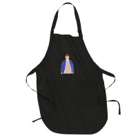 Women Men Jaeden Lieberher Call Me Full-length Apron | Artistshot