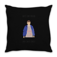 Women Men Jaeden Lieberher Call Me Throw Pillow | Artistshot