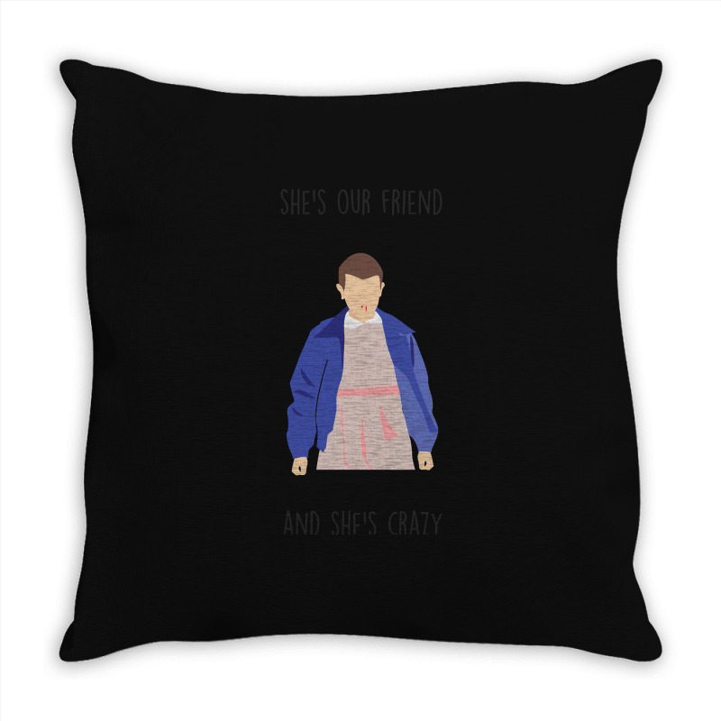 Women Men Jaeden Lieberher Call Me Throw Pillow | Artistshot