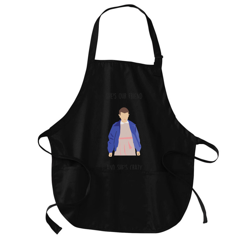 Women Men Jaeden Lieberher Call Me Medium-length Apron | Artistshot