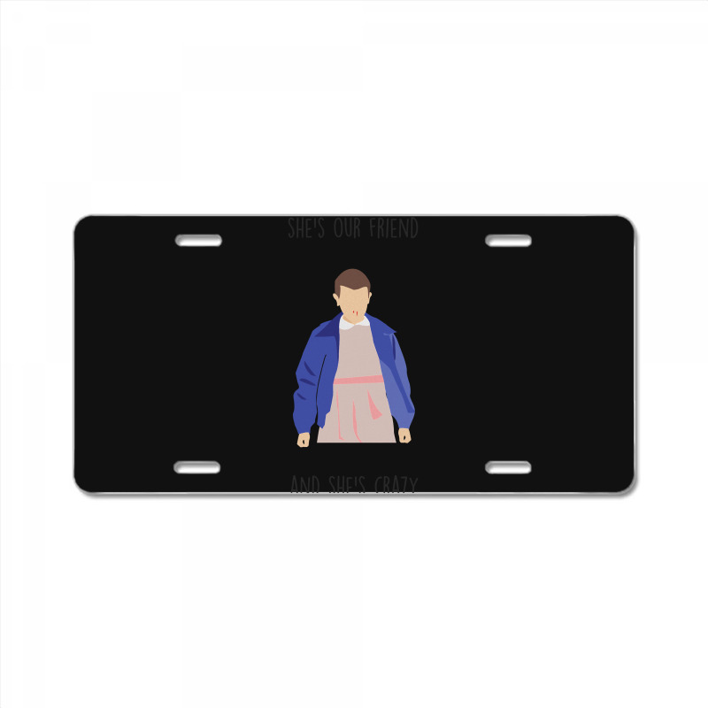 Women Men Jaeden Lieberher Call Me License Plate | Artistshot