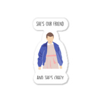 Women Men Jaeden Lieberher Call Me Sticker | Artistshot