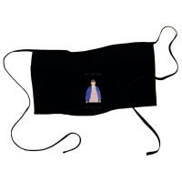 Women Men Jaeden Lieberher Call Me Waist Apron | Artistshot