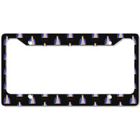 Women Men Jaeden Lieberher Call Me License Plate Frame | Artistshot