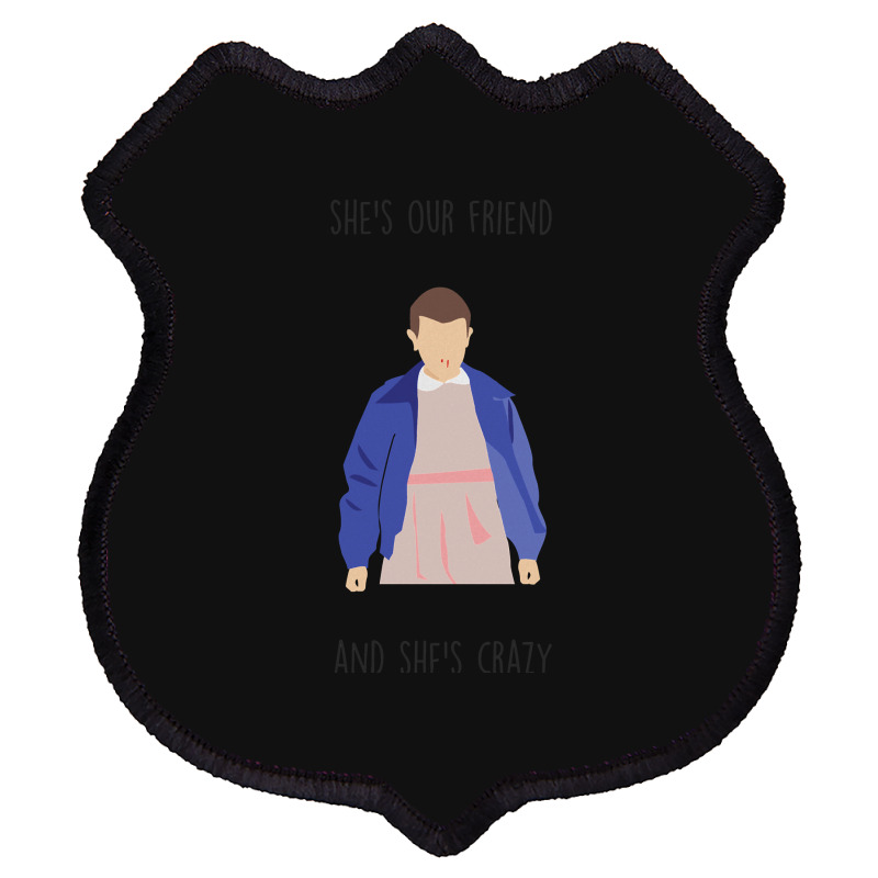 Women Men Jaeden Lieberher Call Me Shield Patch | Artistshot