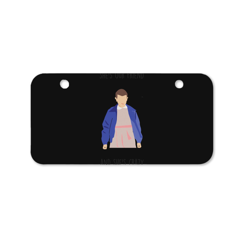 Women Men Jaeden Lieberher Call Me Bicycle License Plate | Artistshot