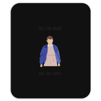 Women Men Jaeden Lieberher Call Me Mousepad | Artistshot