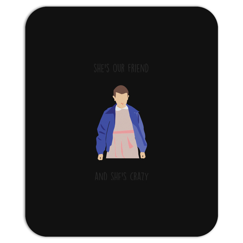 Women Men Jaeden Lieberher Call Me Mousepad | Artistshot