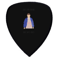 Women Men Jaeden Lieberher Call Me Shield S Patch | Artistshot