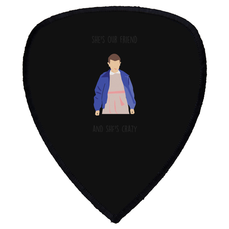 Women Men Jaeden Lieberher Call Me Shield S Patch | Artistshot