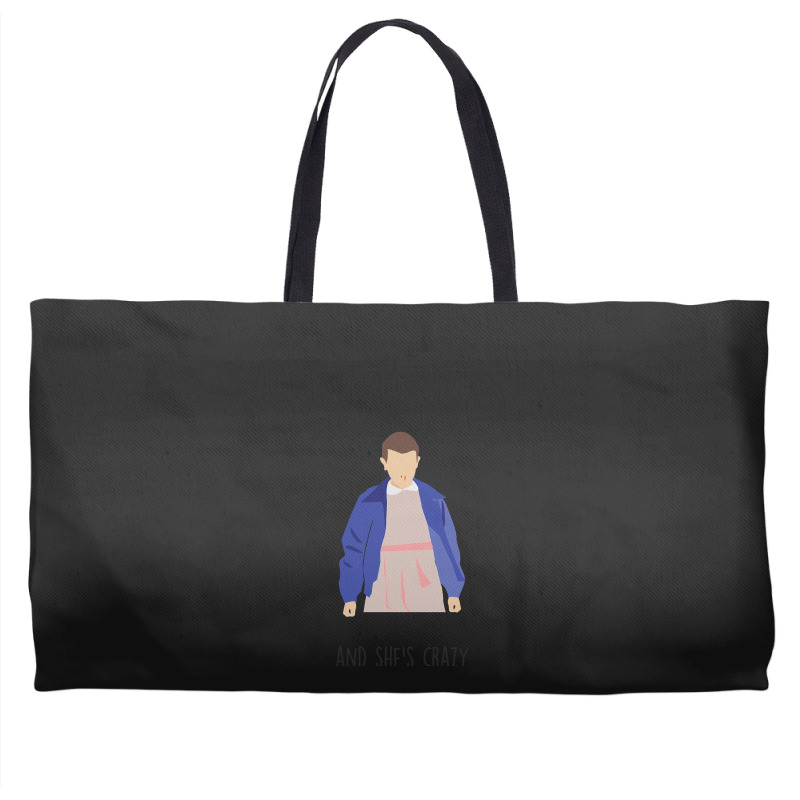 Women Men Jaeden Lieberher Call Me Weekender Totes | Artistshot