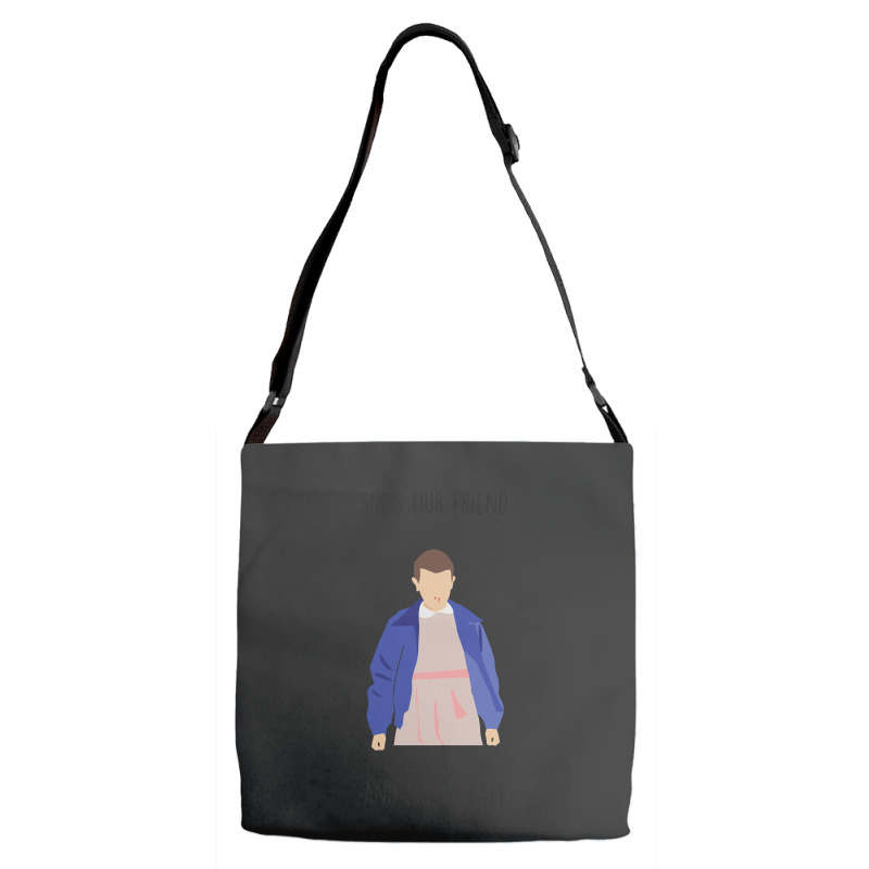 Women Men Jaeden Lieberher Call Me Adjustable Strap Totes | Artistshot